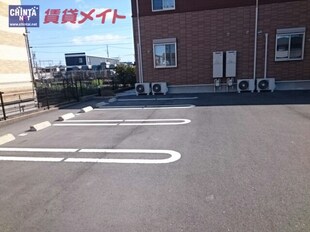 塩浜駅 徒歩12分 2階の物件外観写真